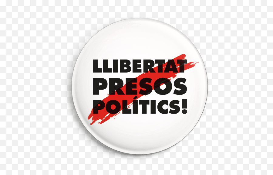 Xapa - Llibertatpresospolíticspng Green Left Artilrijas Pagrabi,Politics Png