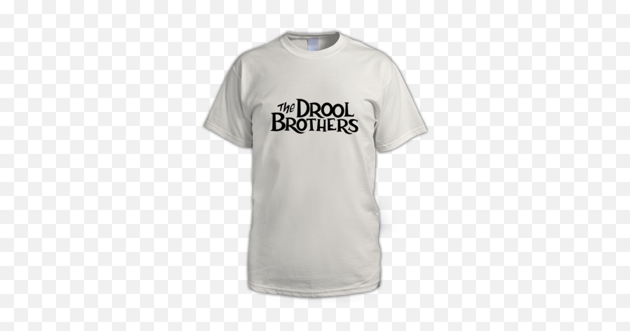 Drool Brothers Shop - Dv1816 Adidas Png,Drool Png