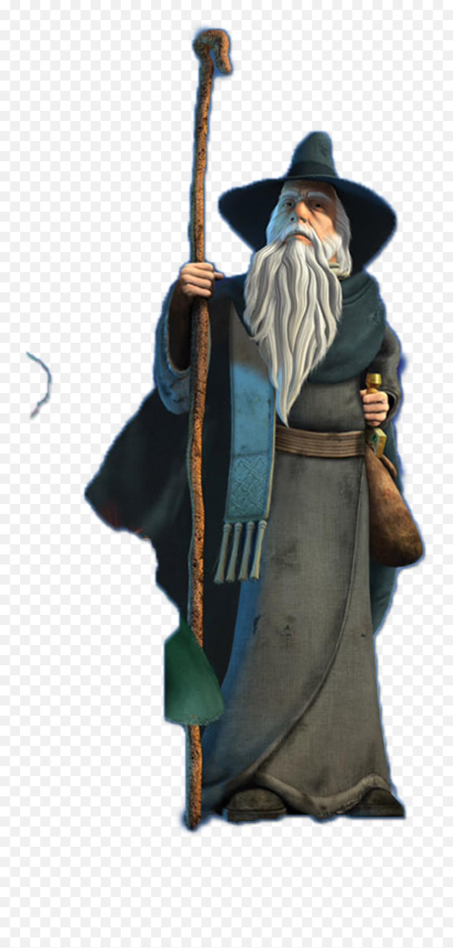 Lord Of The Rings Gandalf Png Image - Lord Of The Rings Gandalf Png,Gandalf Png