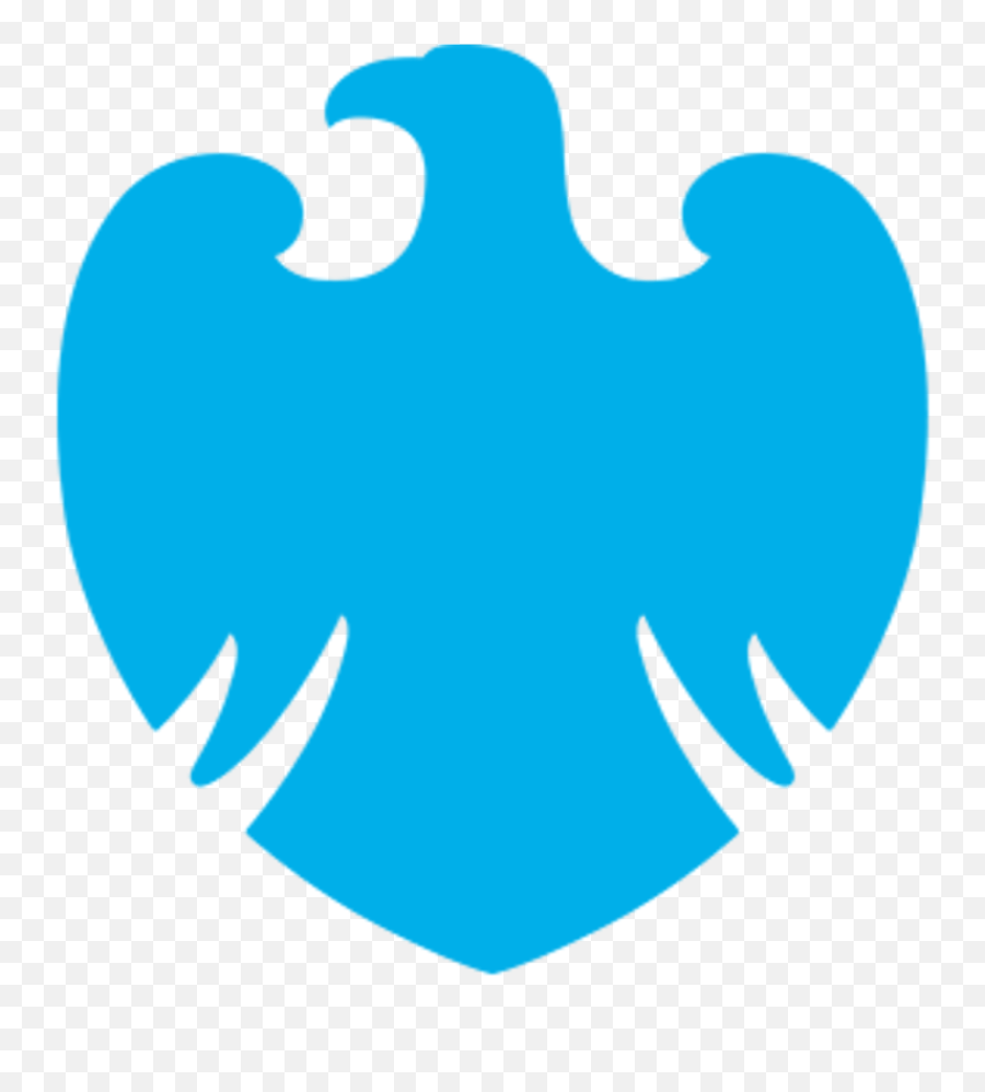 Barclays Bank Logo Png - Transparent Barclays Logo,Barclays Logo Png