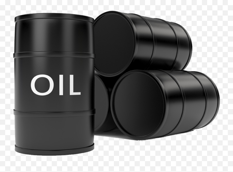 Crude Oil Barrel Png Hd - Crude Oil Barrel Png,Oil Barrel Png