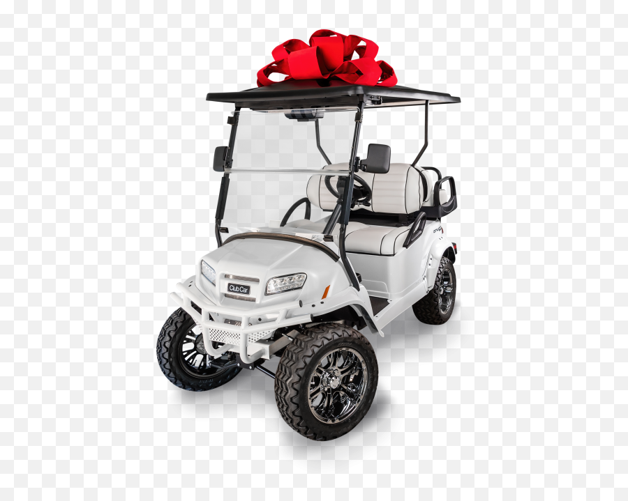Golf Cart Financing River City Carts - For Golf Png,Golf Cart Png