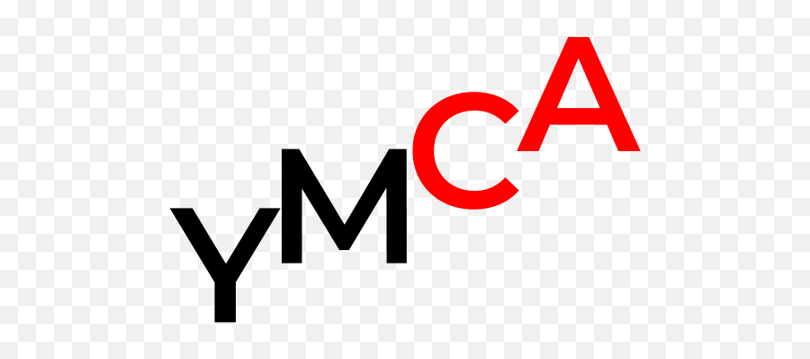 2019 Ymca Logo - Vertical Png,Ymca Logo Png