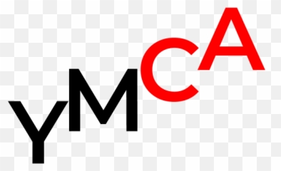 2019 Ymca Logo - Vertical Png,Ymca Logo Png