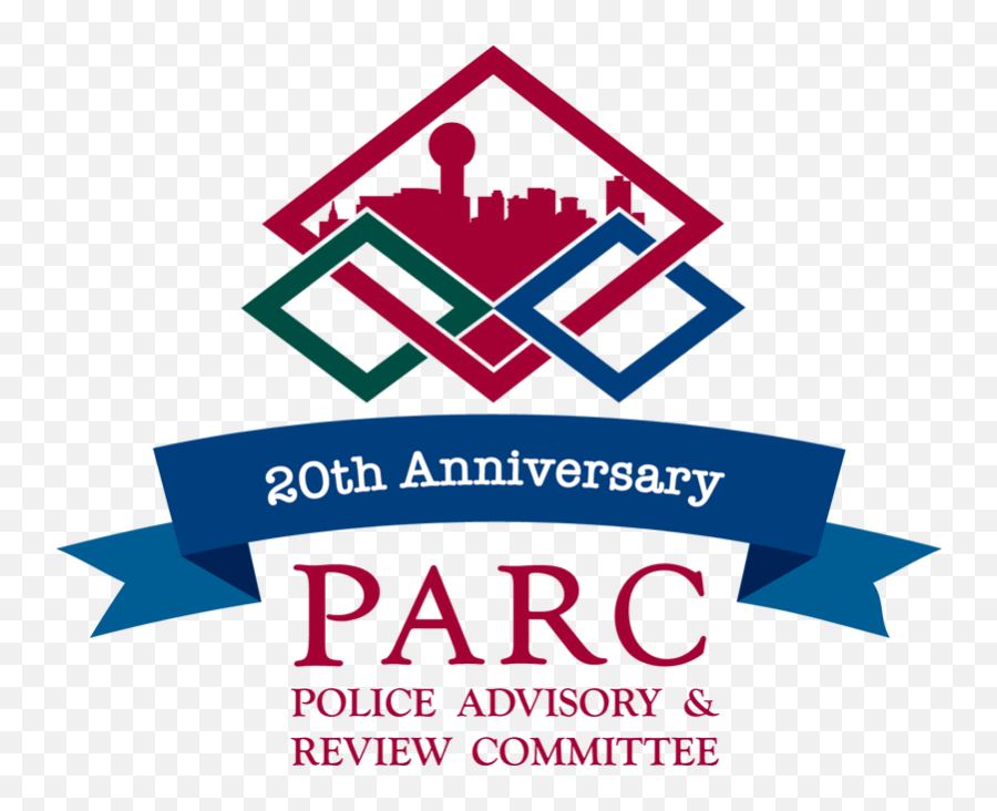 Police Advisory Review Committee - Illustration Png,Parental Advisory Logo Maker