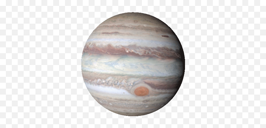 Transparent God Jupiter Background Png
