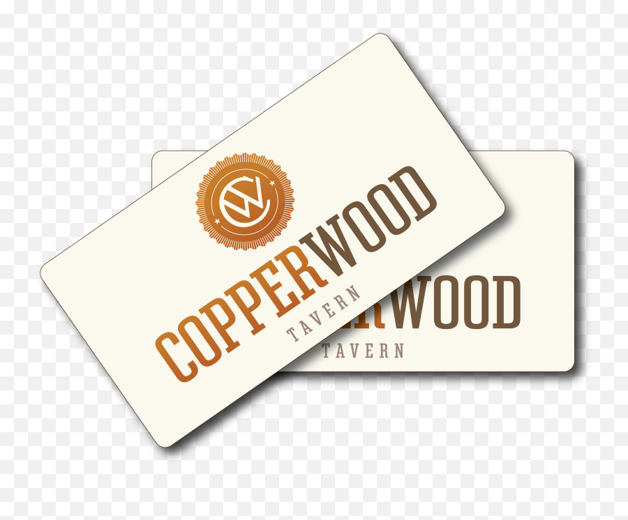 Gift Cards - Horizontal Png,Gift Cards Png
