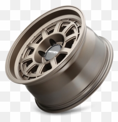 Mayhem Voyager Dark Bronze - Mayhem Voyager Wheel Png,Dark Voyager Png