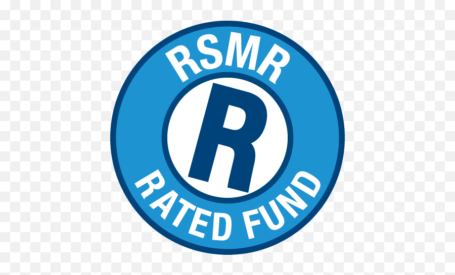 Ratings - Rayner Spencer Mills Rated Fund Png,Rated R Logo