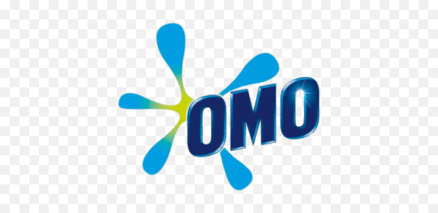 Cornetto Logo Transparent Png - Stickpng Logo Omo,Dove Soap Logo