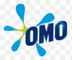 Cornetto Logo Transparent Png - StickPNG Omo
