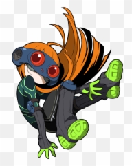 Futaba Sakura Persona Clipart - Full Size Clipart 4173800 Persona Q2 Oracle Png,Persona Png