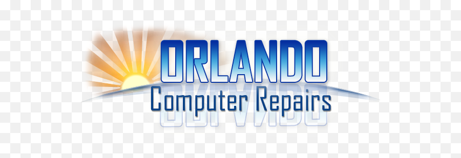 Laptop And Computer Repair Orlando - Computer Planet Png,Computer Repair Logos