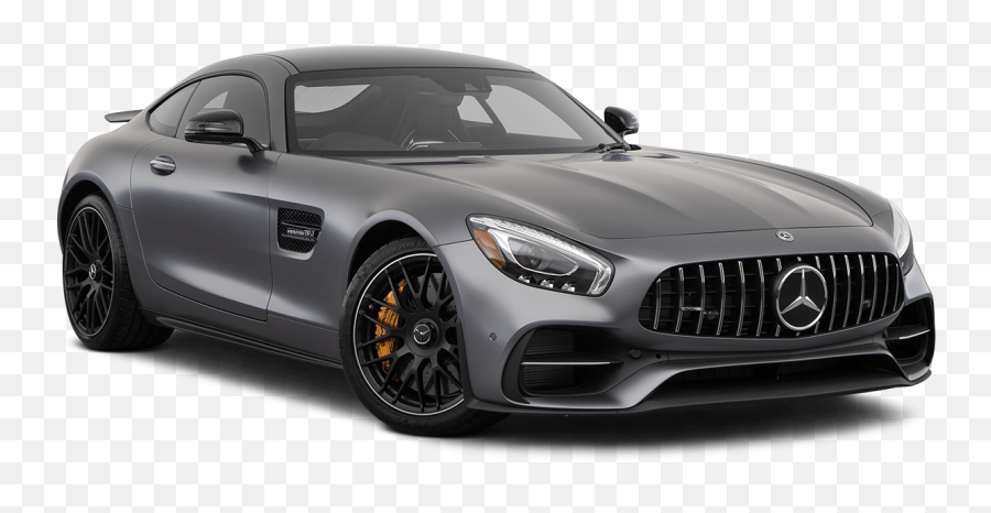 Mercedes Png Images Car Pictures - Amg Gts Maroon Interior,Mercedes Benz Png