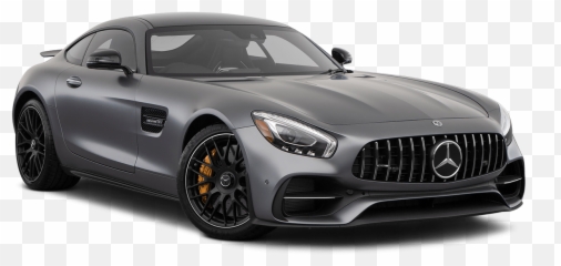 Mercedes Png Images Car Pictures - Amg Gts Maroon Interior,Mercedes Benz Png
