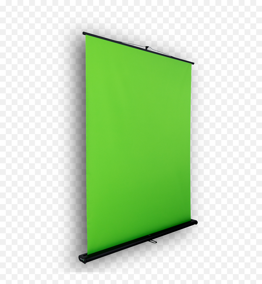 Valera Green Screens Creator 95 - Vertical Png,Transparent Image Creator