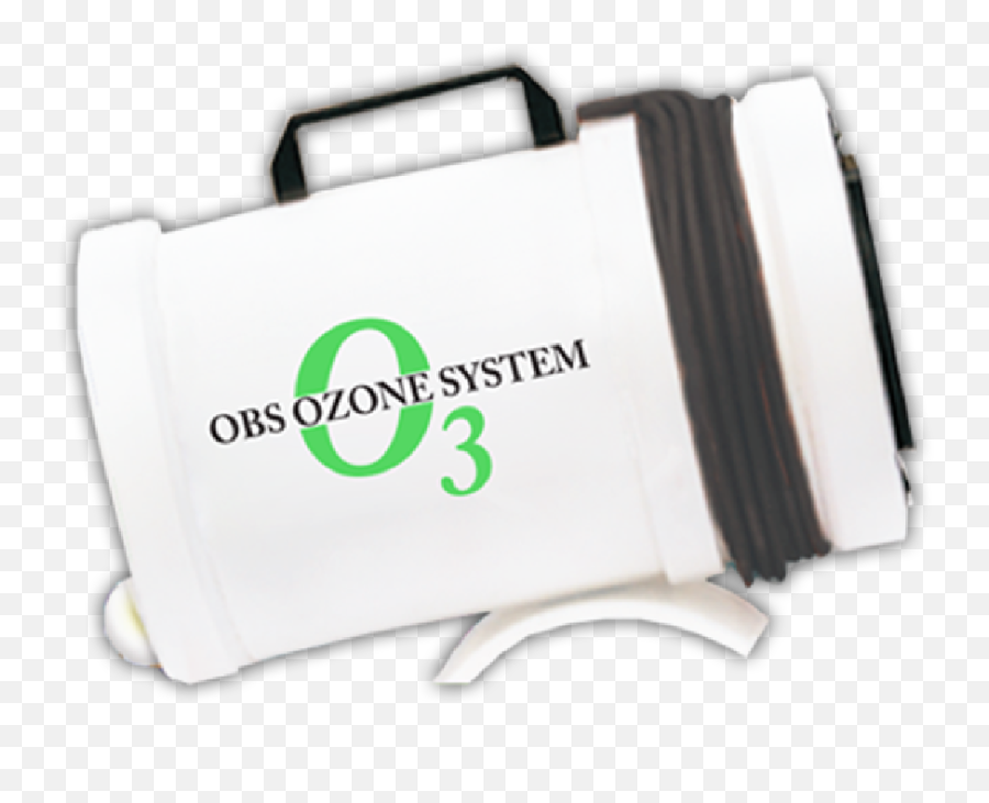 Obs Logo Png - Obs Ozone System,Obs Logo Png