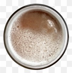 Freshly Brewed Beer Bar New Haven Png