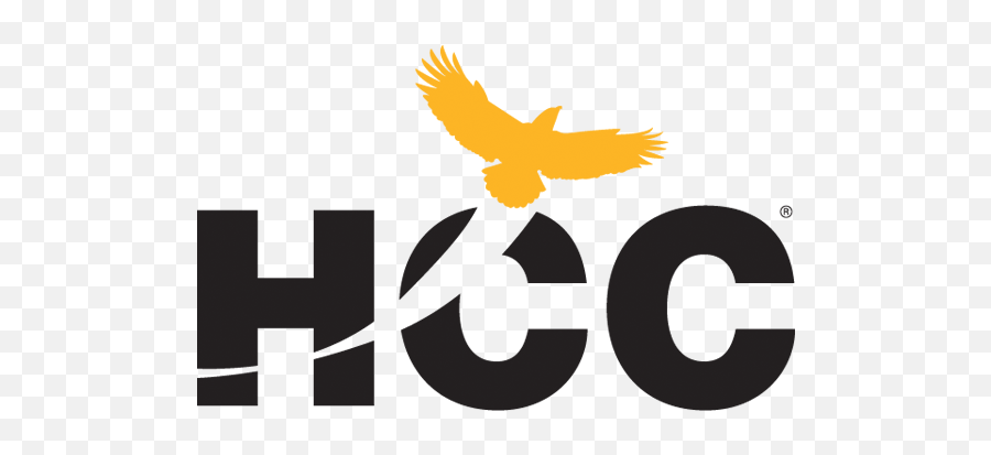 Member Colleges - Houston Community College Png,Pasadena City College Logo