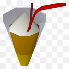 Choc Saturday Old School Runescape Wiki Fandom - Horizontal png