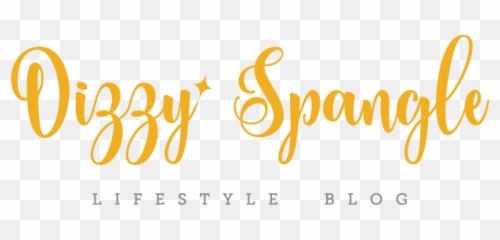 Fashion Favorites Forever 21 U2014 Dizzy Spangle - Vertical png