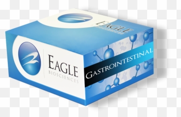 Celiac Ema Igg Elisa - Therapeutic Drug Monitoring Assay Png,Antibody Png