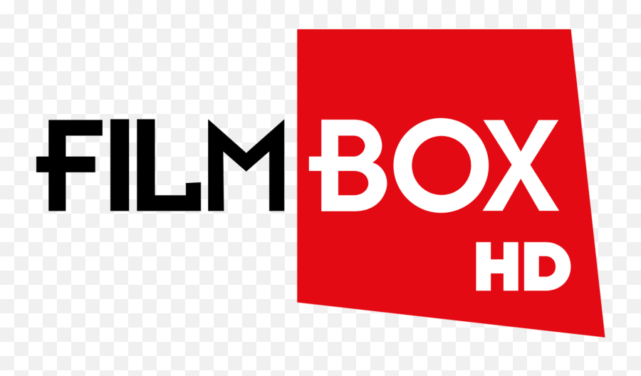 Index Of - Filmbox Png,Iptv Logo