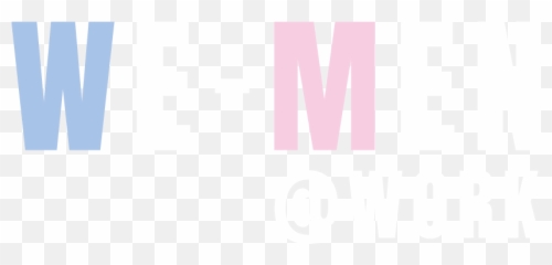 Goodreads - Vertical Png,Goodreads Logo Transparent