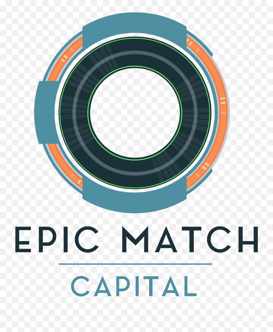 Billy Peterson - Logos Epic Match Capital Finaldark Smoothie Recipe Book Png,Match.com Logo