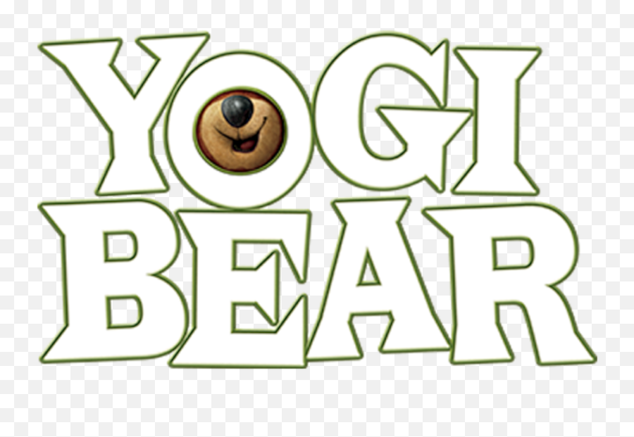 Yogi Bear - Yogi Bear Movie Png,Yogi Bear Png
