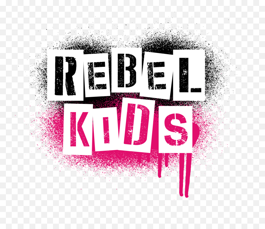 Rebel Kids Project - Fifa Street Png,Rebel Png