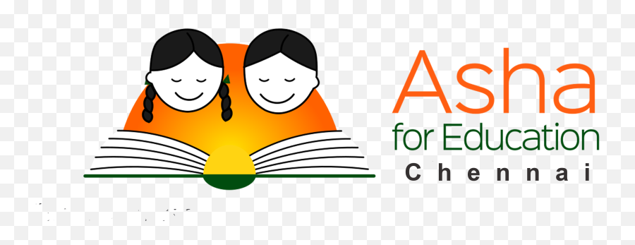 Asha Kanini - Lungevity Png,Sarva Shiksha Abhiyan Logo