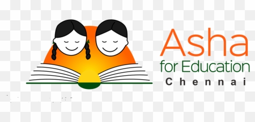 Asha Kanini - Lungevity Png,Sarva Shiksha Abhiyan Logo