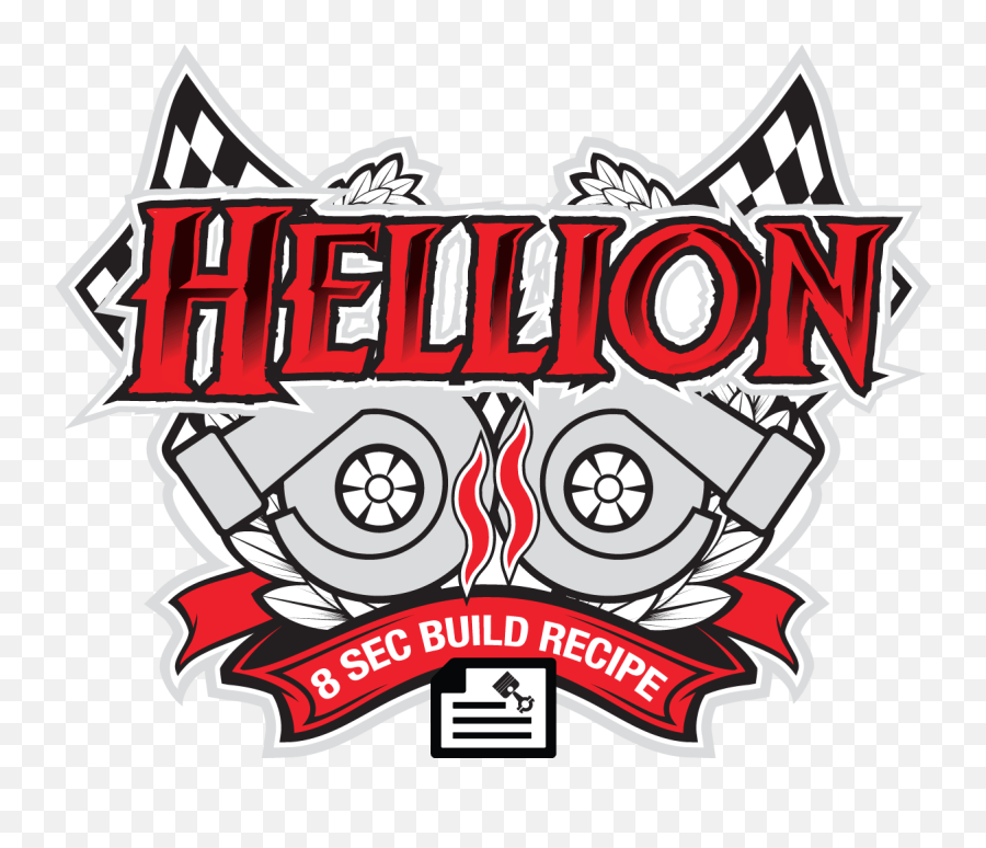 15 Car Clipart Logo For Free Download - Hellion Turbo Logo Png,Mustang Logo Clipart
