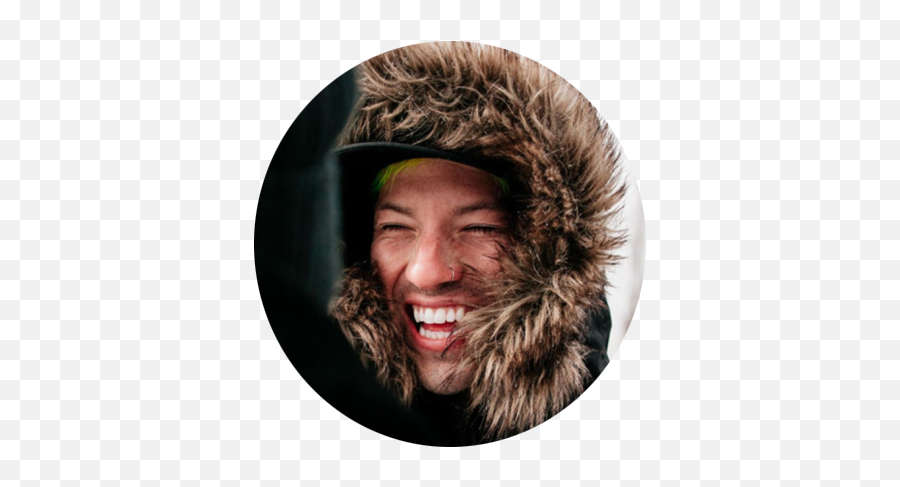 Icons Of Tyler Joseph And Josh Dun - Tyler Joseph Smiling Josh Dun A Mimir Png,Tyler Joseph Png