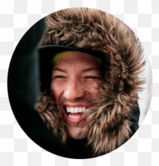 Icons Of Tyler Joseph And Josh Dun - Smiling Mimir png
