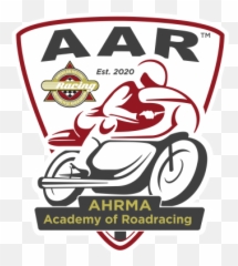 Home Ahrma - Ahrma png