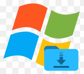 Ms - DOS WinISOpl Icon Png Operating System