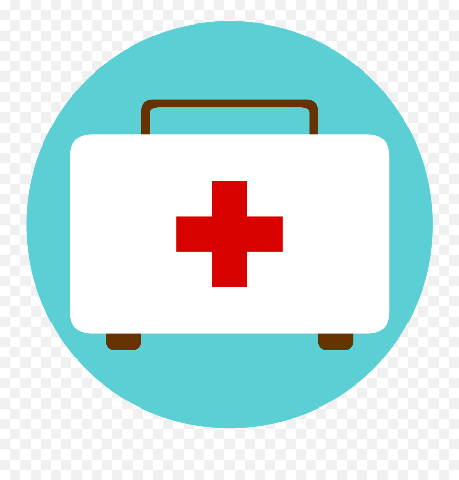 Medicine Icon Clipart Free Download Transparent Png - Trivia Medicine,Hospital Icon Png