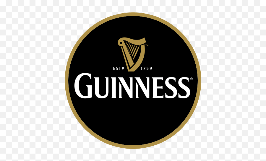 Guinness Nigeria Undergraduate - Guinness Png,Guinness Logo Png