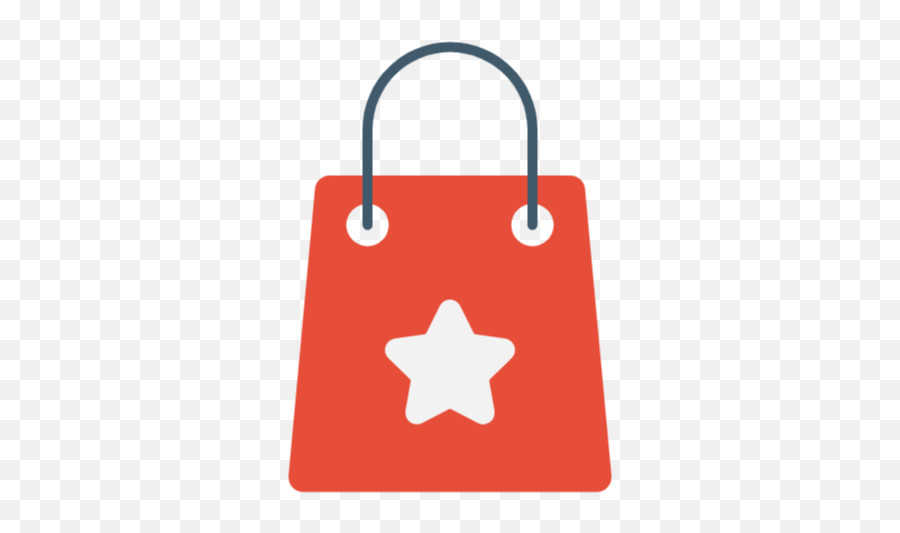 Free Shopping Bag Icon Symbol - Shopping Bags Icon Png,Bag Icon Png