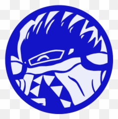 Gavyfreshmen - Kirby Star Allies Icon png