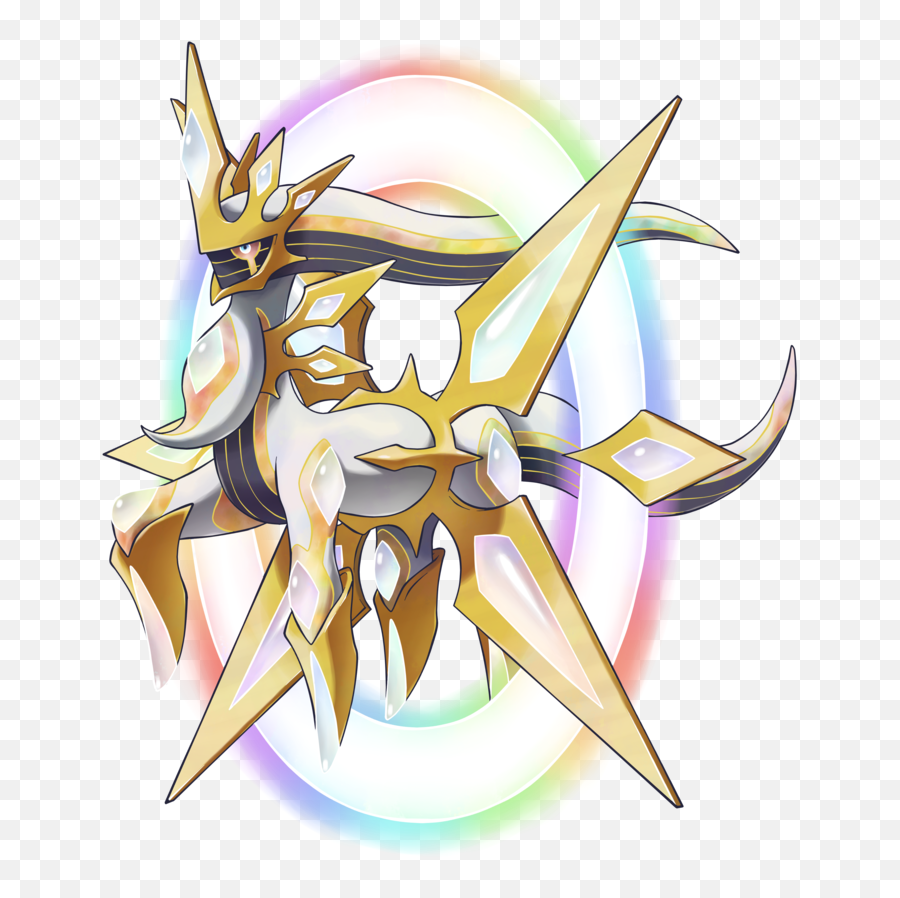 Vp - Pokémon Thread 28509837 Arceus Pokemon Png,Arceus Png