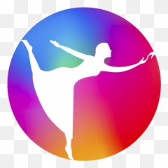 Photo Animation App U0026 Software Editing Video - Plotaverse png