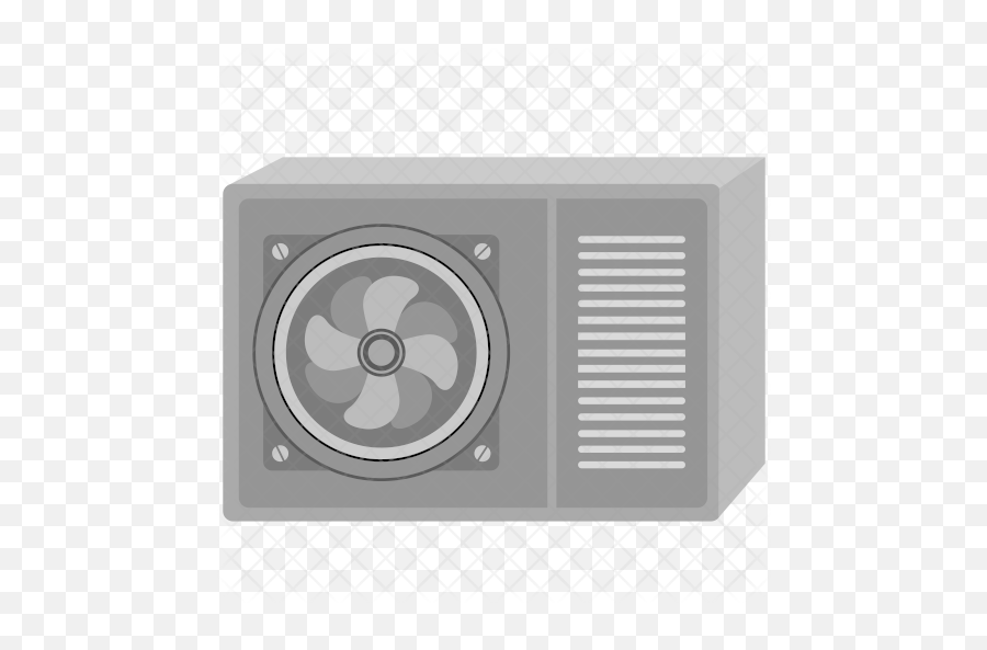 Available In Svg Png Eps Ai Icon Fonts - Bannai Shokud,Airflow Icon Extractor Fan Not Working