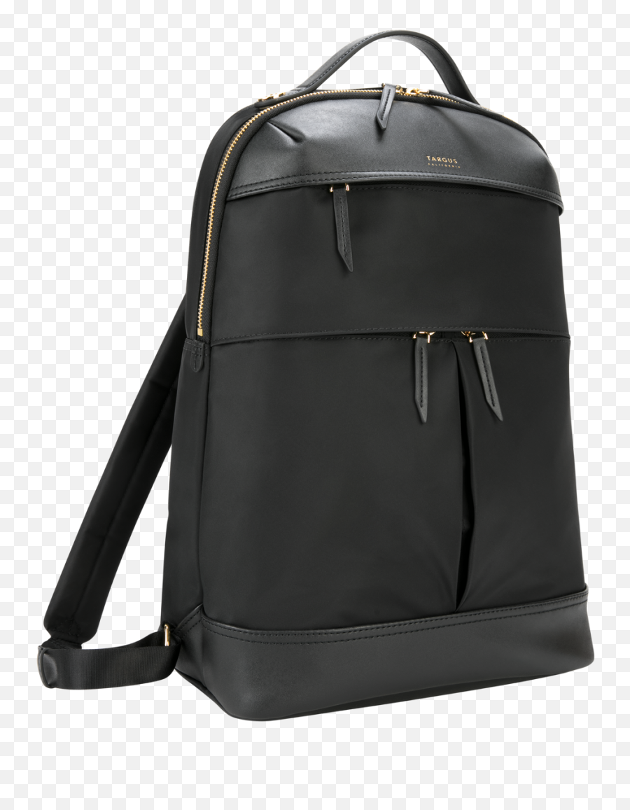 Laptop - Targus Newport Backpack Png,Mochila Oakley Small Icon Backpack