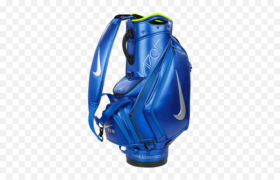 Nike Vapor Staff Bag Tour Bags - Nike Vapor Staff Bag Png,Footjoy Icon 2016