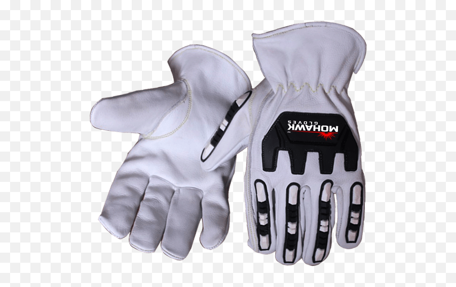 Home - Safety Glove Png,Icon Arc Glove