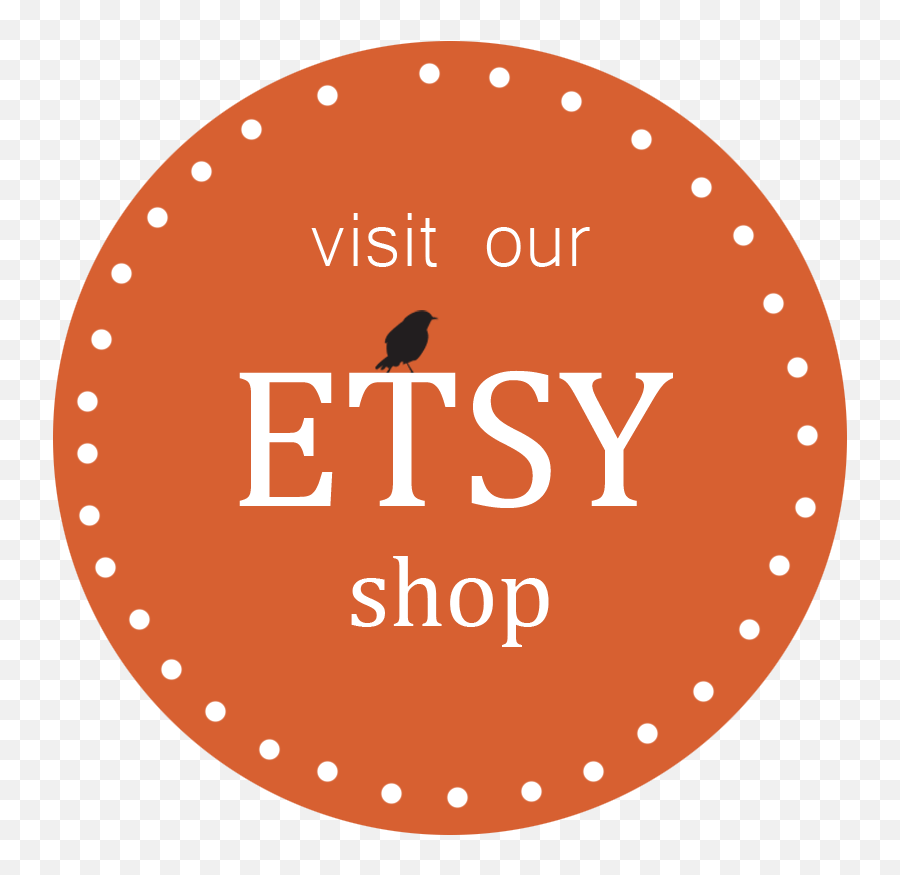 Etsy Png Free Shop Icon
