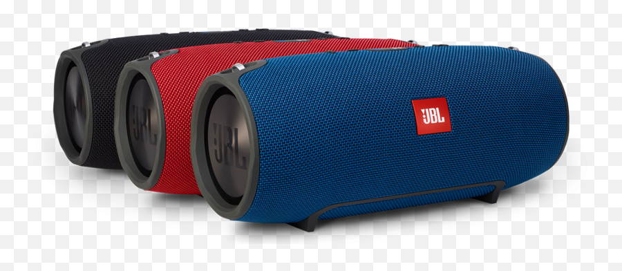 Jbl Deals And Promo Codes - Jbl Bluetooth Speakers Png,Jawbone Icon Pairing Code